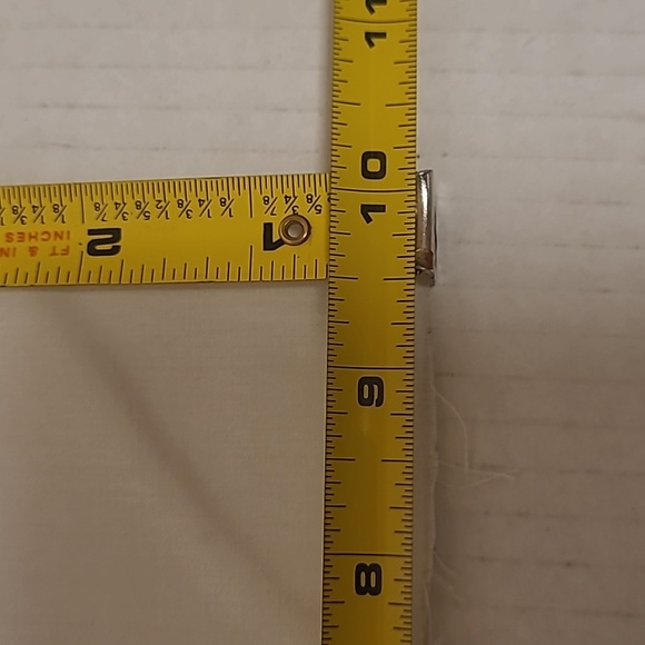 Vintage Hand Stitched Virginia State Bird & Flower - Picture 13 of 15